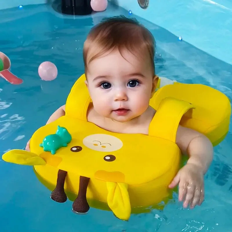 Swimming floats for our babies 6-36 Months