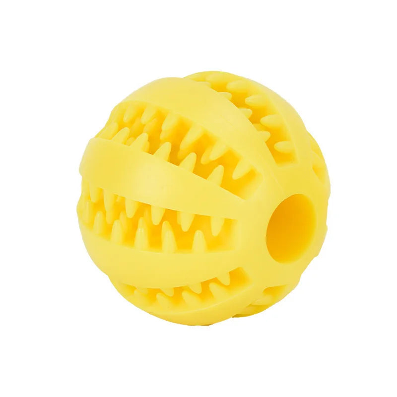 Dog Toy Ball Interactive