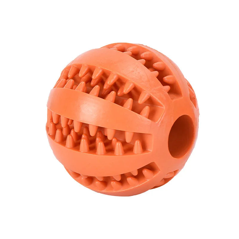 Dog Toy Ball Interactive