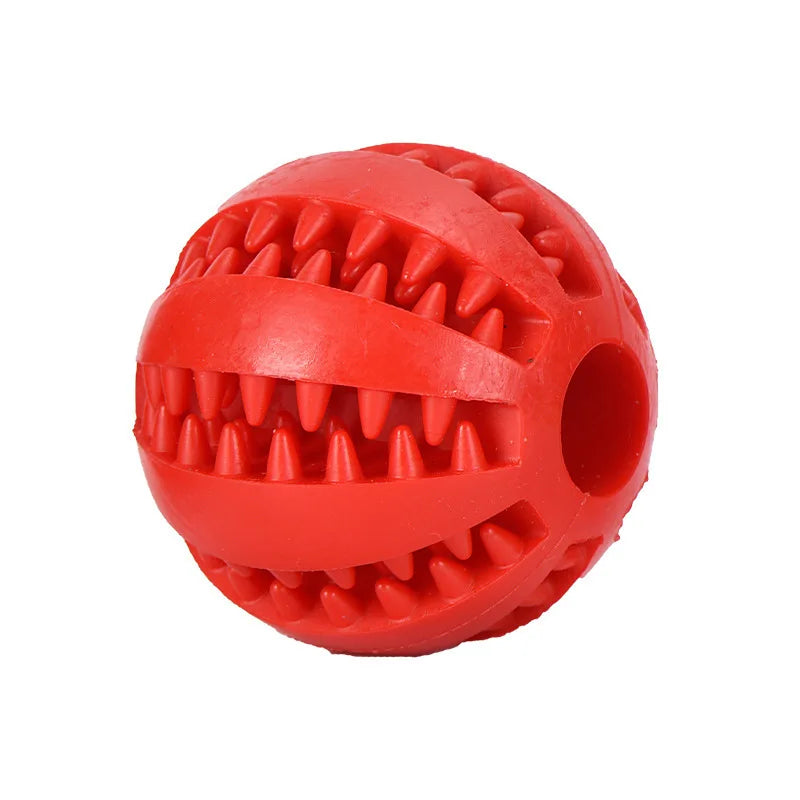 Dog Toy Ball Interactive