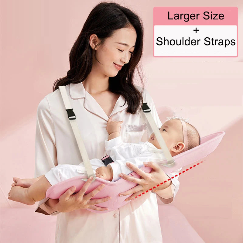 Baby Feeding Breastfeeding Pillow