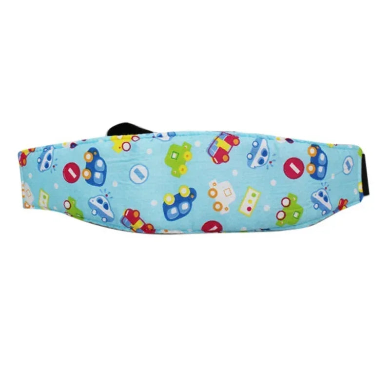 Baby Car Safety Belt Auto