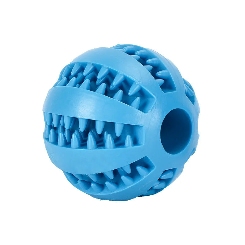 Dog Toy Ball Interactive