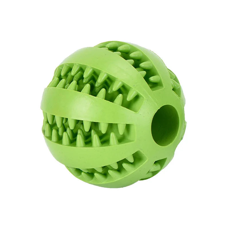 Dog Toy Ball Interactive