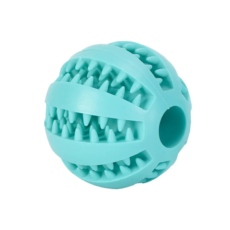 Dog Toy Ball Interactive